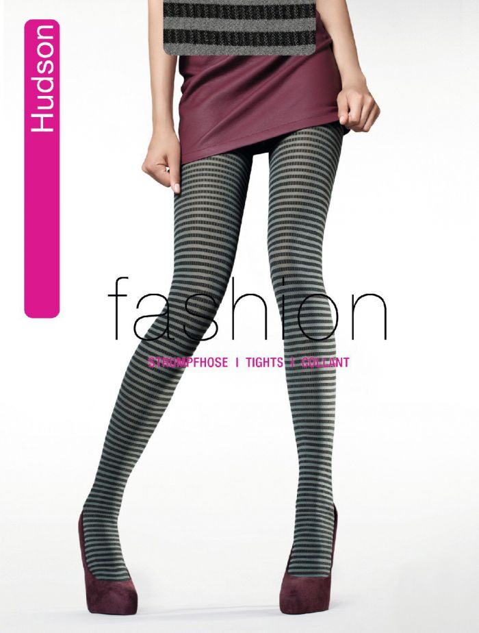 Hudson Hudson-fashion-2015-4  Fashion 2015 | Pantyhose Library