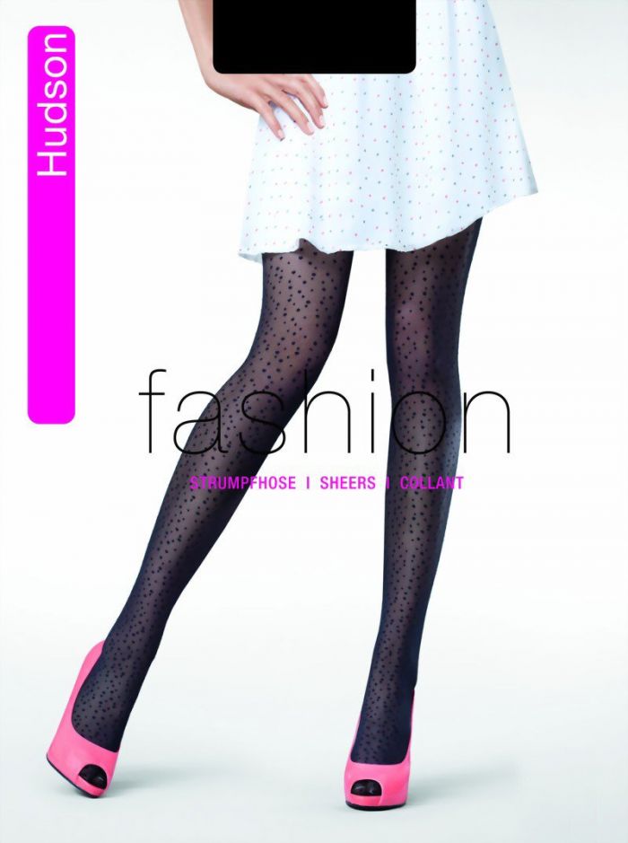 Hudson Hudson-fashion-2015-12  Fashion 2015 | Pantyhose Library