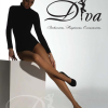 Diva - Classic