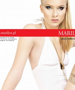 Marilyn - Classic Collection