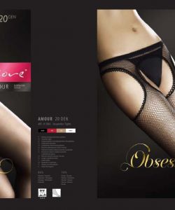 Fiore - Catalog 2015