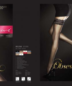 Fiore - Catalog 2015