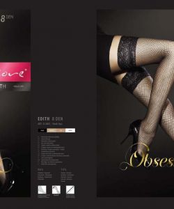 Fiore - Catalog 2015