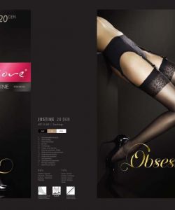 Fiore - Catalog 2015