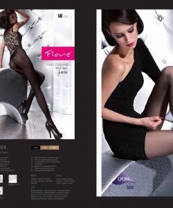 Fiore - Catalog 2015