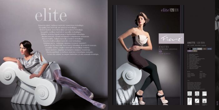 Fiore Fiore-catalog-2015-3  Catalog 2015 | Pantyhose Library