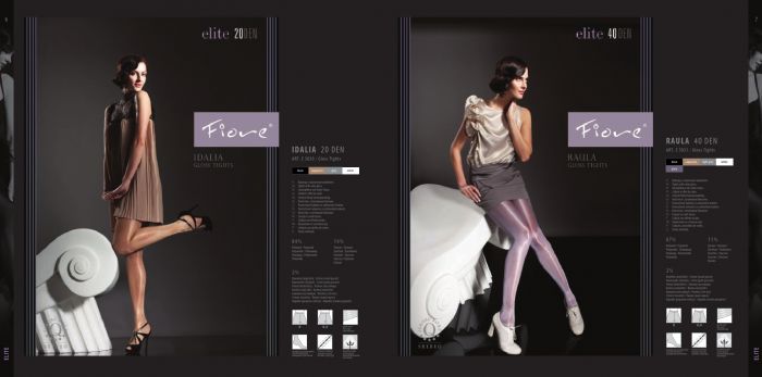 Fiore Fiore-catalog-2015-5  Catalog 2015 | Pantyhose Library