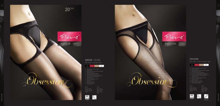 Fiore Fiore-catalog-2015-10  Catalog 2015 | Pantyhose Library