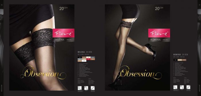 Fiore Fiore-catalog-2015-11  Catalog 2015 | Pantyhose Library