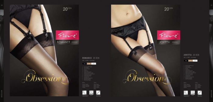 Fiore Fiore-catalog-2015-14  Catalog 2015 | Pantyhose Library