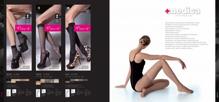 Fiore Fiore-catalog-2015-22  Catalog 2015 | Pantyhose Library