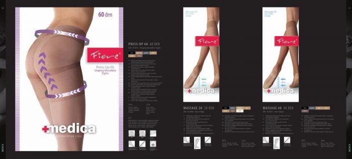 Fiore Fiore-catalog-2015-27  Catalog 2015 | Pantyhose Library