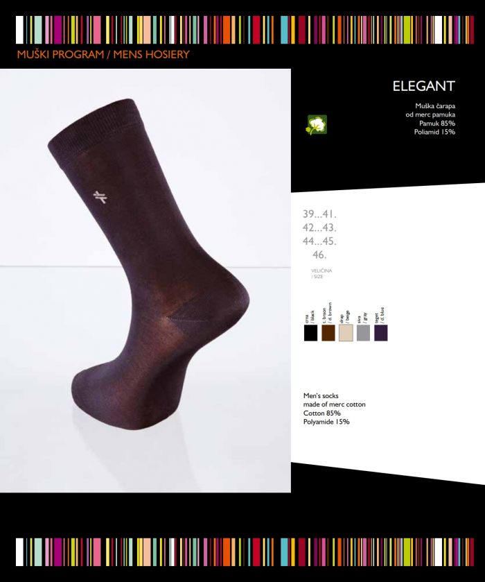 Anitex Anitex-catalog-2015-30  Catalog 2015 | Pantyhose Library