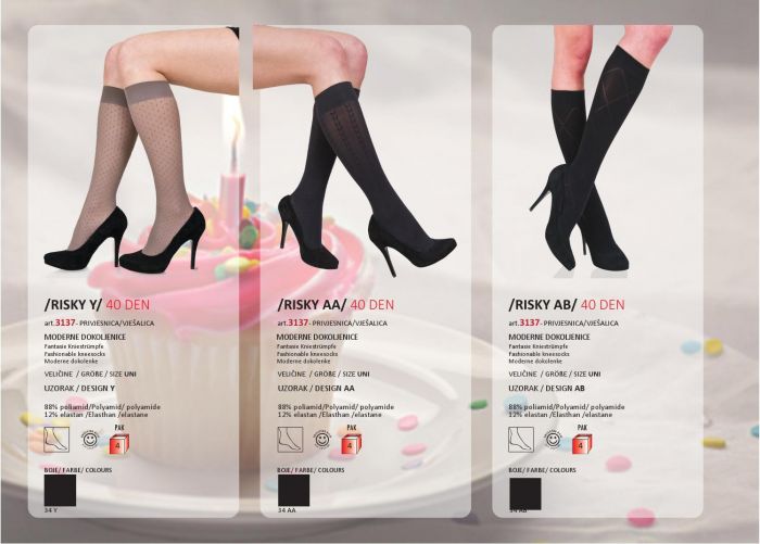 Jadran Jadran-fw-2016-4  FW 2016 | Pantyhose Library