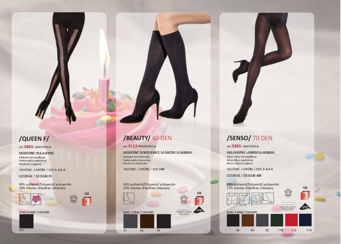 Jadran Jadran-fw-2016-7  FW 2016 | Pantyhose Library