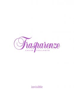 Trasparenze - SS2016