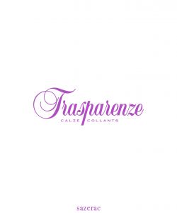 Trasparenze-SS2016-34