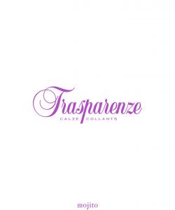 Trasparenze-SS2016-36