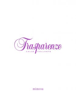 Trasparenze-SS2016-42