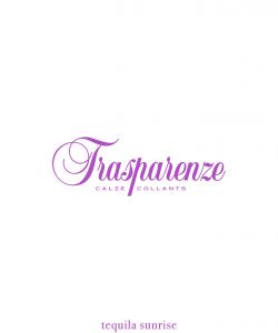 Trasparenze-SS2016-44