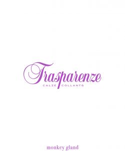 Trasparenze - SS2016