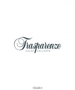 Trasparenze - SS2016