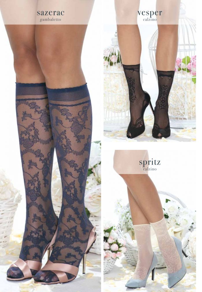 Trasparenze Trasparenze-ss2016-59  SS2016 | Pantyhose Library