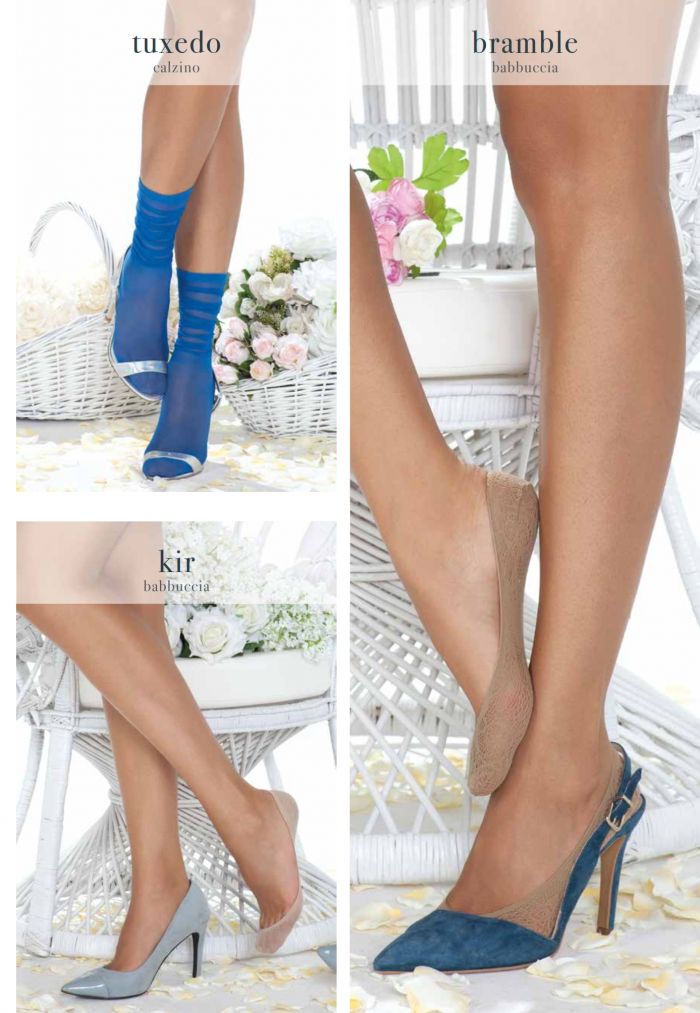 Trasparenze Trasparenze-ss2016-62  SS2016 | Pantyhose Library