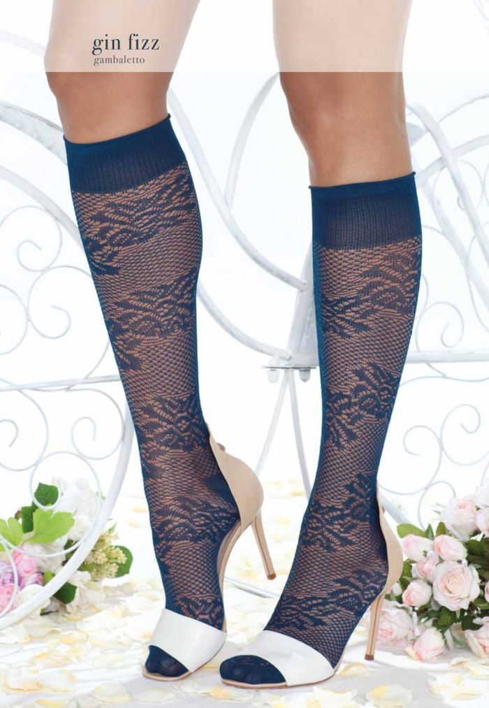 Trasparenze Trasparenze-ss2016-63  SS2016 | Pantyhose Library