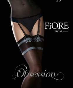 Fiore - AW 2015 16