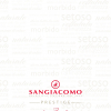 Sangiacomo - Catalogo-prestige