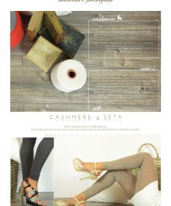 Sangiacomo-Catalogo-Prestige-26