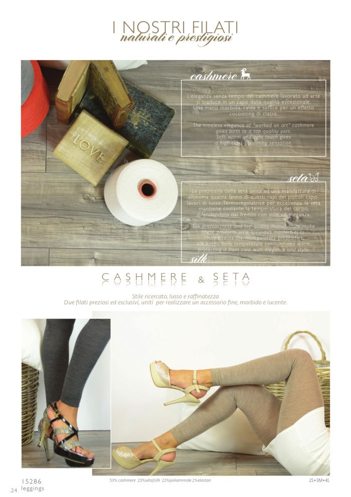 Sangiacomo Sangiacomo-catalogo-prestige-26  Catalogo Prestige | Pantyhose Library