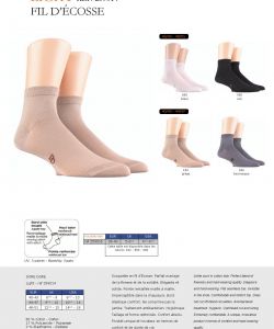 Dore Dore - FW2015