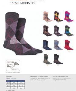 Dore Dore - FW2015
