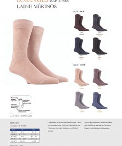 Dore Dore - FW2015