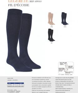 Dore Dore - FW2015