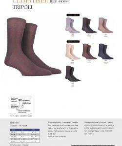 Dore Dore - FW2015