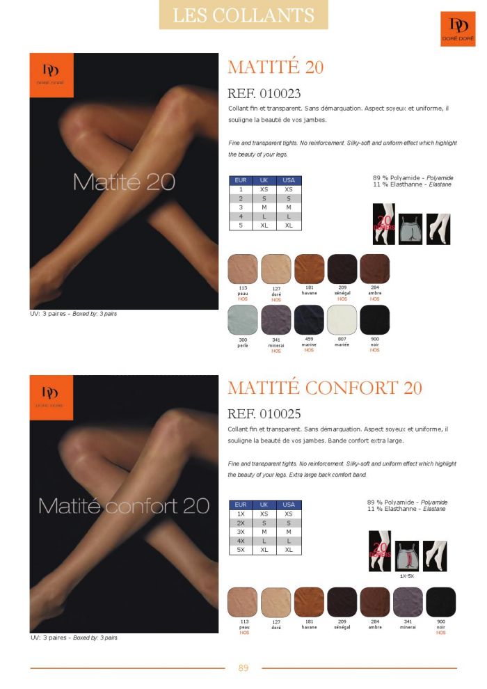 Dore Dore Dore-dore-fw2015-91  FW2015 | Pantyhose Library