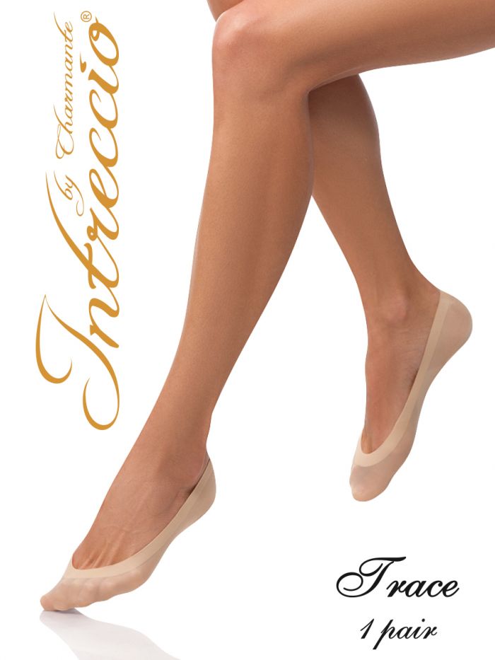 Intreccio Intreccio-classic-socks-14  Classic Socks | Pantyhose Library