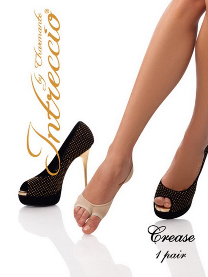 Intreccio Intreccio-classic-socks-15  Classic Socks | Pantyhose Library