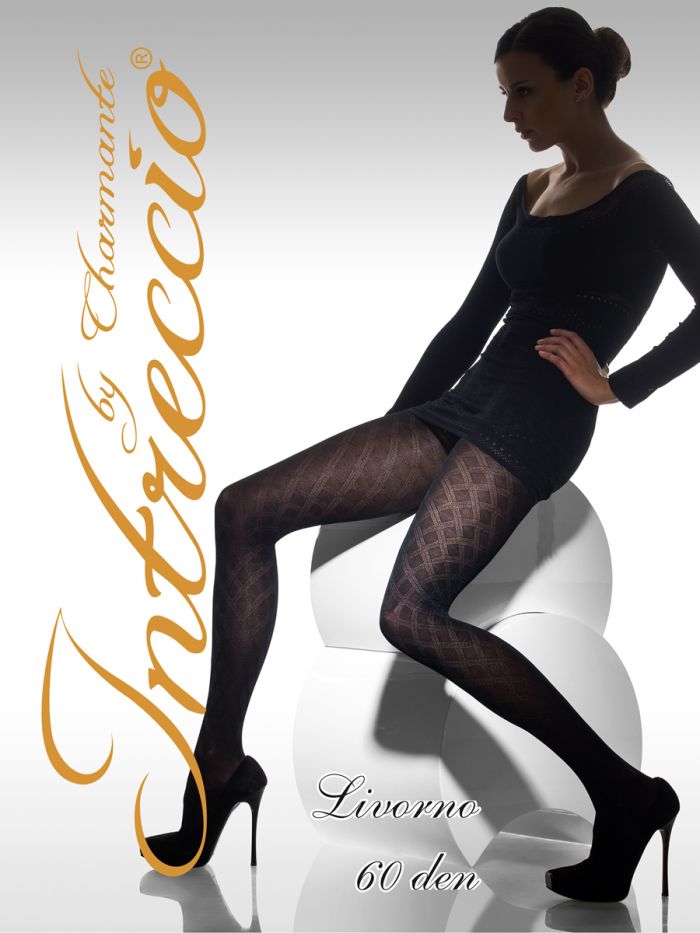 Intreccio Intreccio-microfibra-7  Microfibra | Pantyhose Library