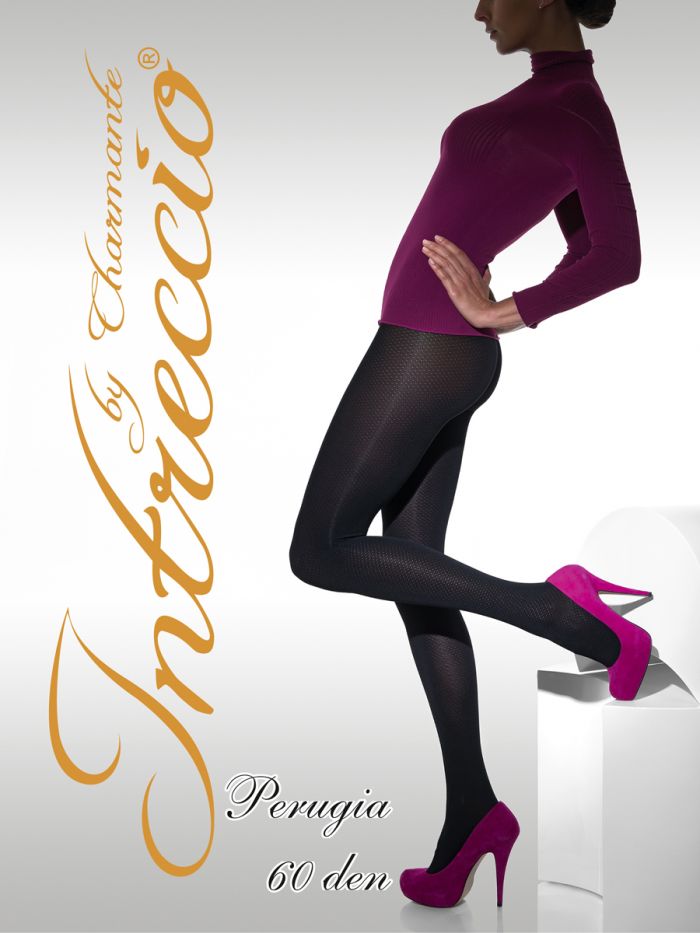 Intreccio Intreccio-microfibra-8  Microfibra | Pantyhose Library