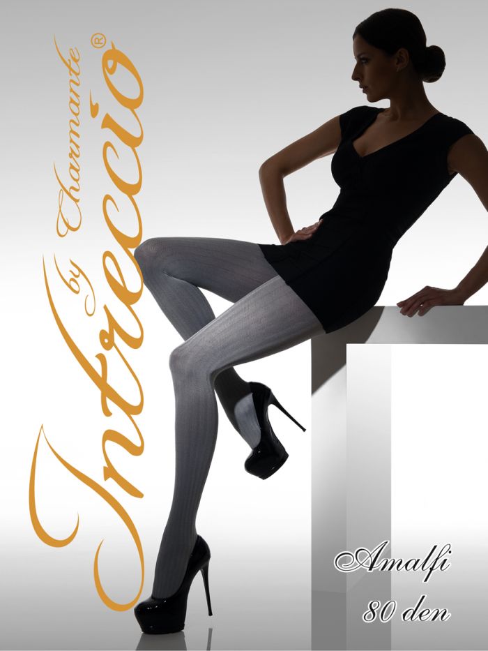 Intreccio Intreccio-microfibra-11  Microfibra | Pantyhose Library