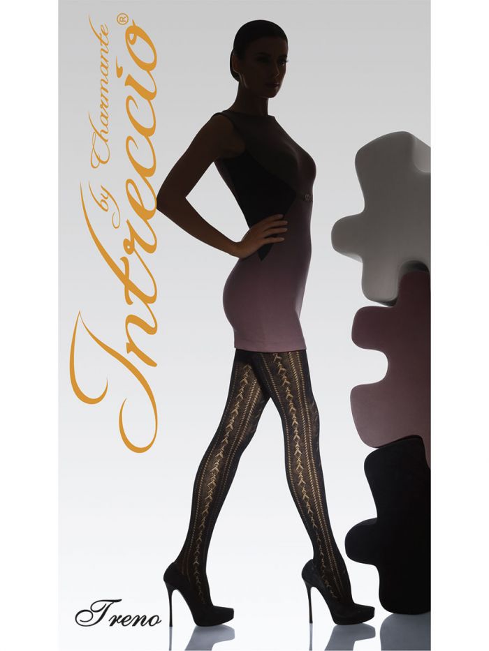 Intreccio Intreccio-fantasia-wool-tights-2  Fantasia Wool Tights | Pantyhose Library