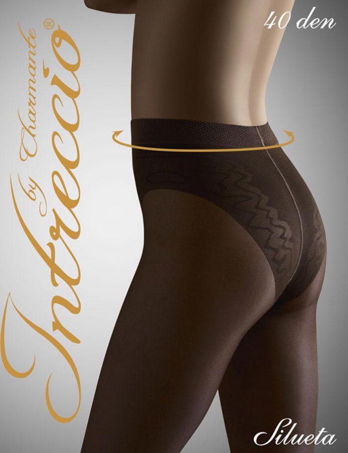 Intreccio Intreccio-classic-correcting-tights-3  Classic Correcting Tights | Pantyhose Library