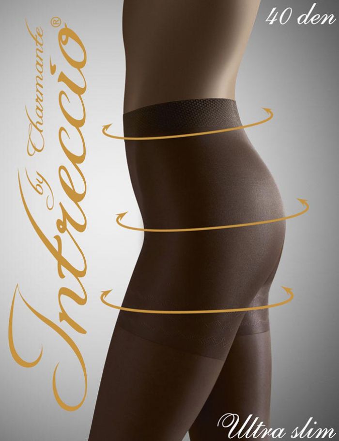 Intreccio Intreccio-classic-correcting-tights-4  Classic Correcting Tights | Pantyhose Library