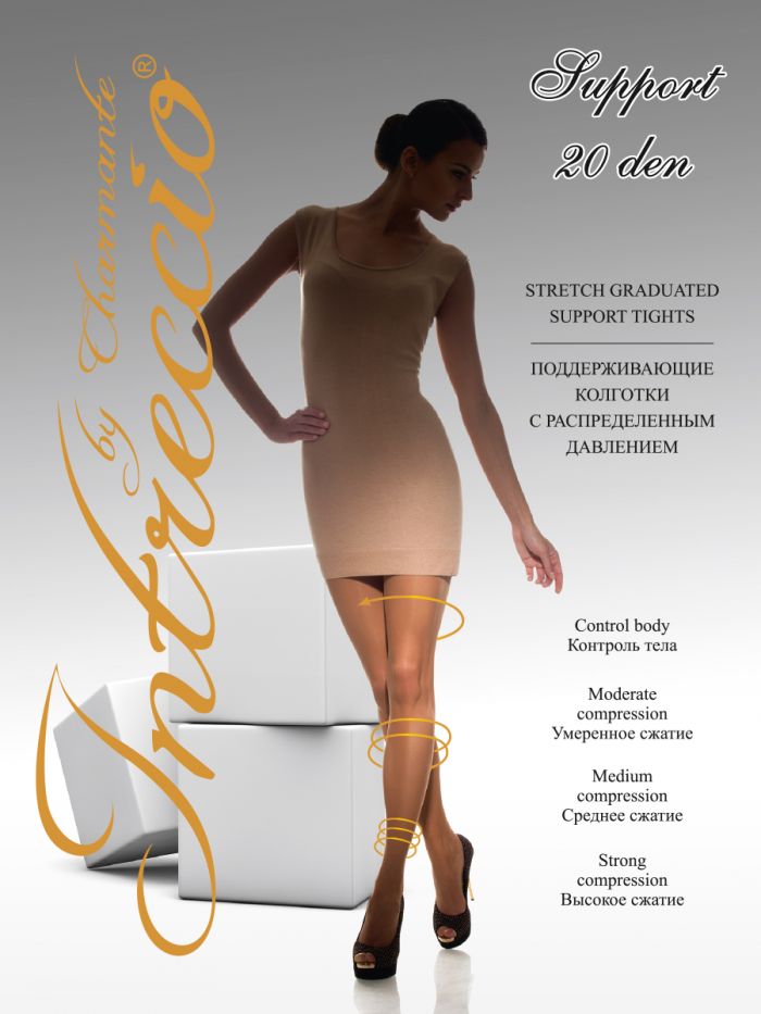 Intreccio Intreccio-classic-correcting-tights-7  Classic Correcting Tights | Pantyhose Library