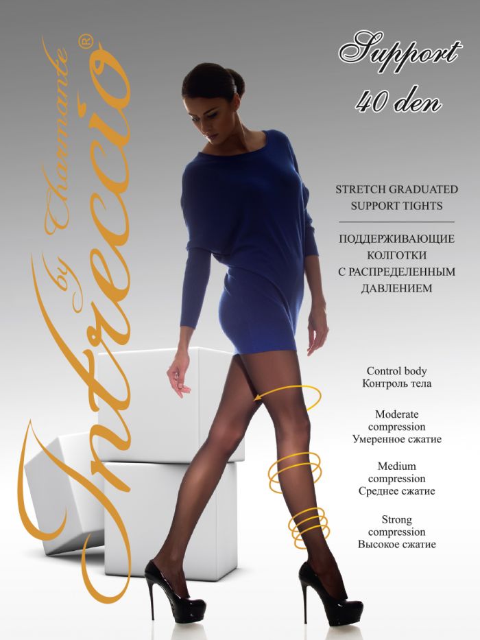 Intreccio Intreccio-classic-correcting-tights-8  Classic Correcting Tights | Pantyhose Library