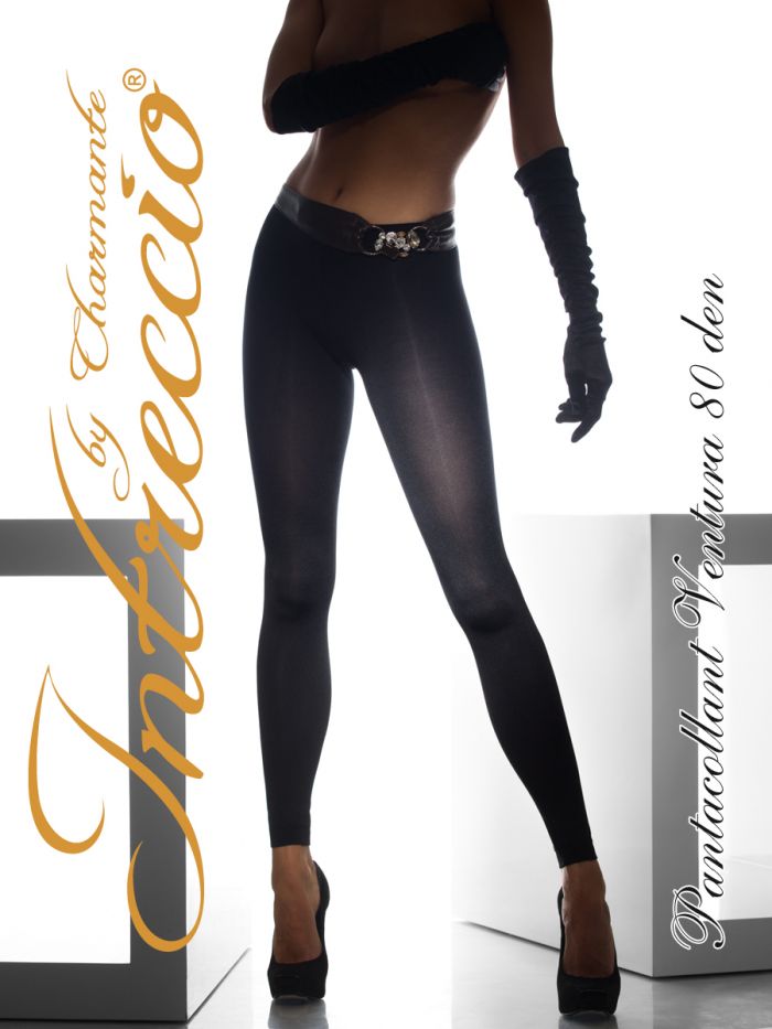 Intreccio Intreccio-classic-leggings-6  Classic Leggings | Pantyhose Library